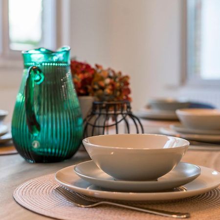 Chalet Des Roses - Fantastic & Renewed Villa 7P De Haan Ngoại thất bức ảnh